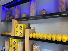 -李清佛跳墙|福建省十大名厨之首(后江埭店)