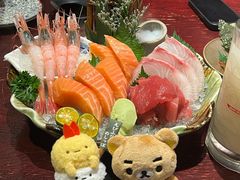 -九州酒场ひこぞう(1号店)