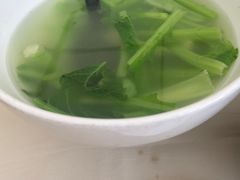 -新竹里馆·花园餐厅(兴苑路店)