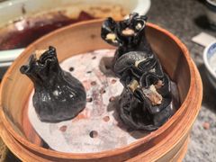 -南京大牌档(中关村领展广场店)