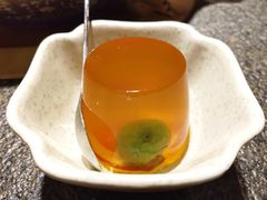 -湊湊火锅·茶憩(和平大悦城店)