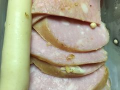 茶肠➕小泥肠-北京稻香村(西单购物中心店)