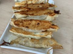 -三盛楼饭店(四流中路店)