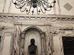 -上海电信博物馆