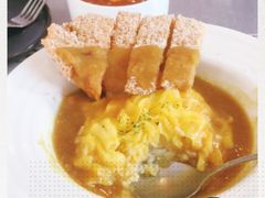 -路易时光(蕴川路店)