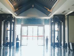 -同庆楼(花园店)