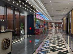 -稻香海鲜饭店(第一国际店)