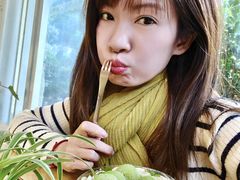 -绿小院(荔湾店)