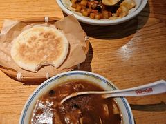 -中原一大碗(湖滨店)