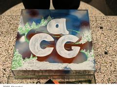 -NIKE上海青浦优选体验店