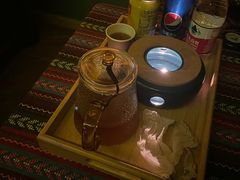 -怡泰SPA·泰疗按摩(谷阳北路店)