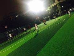 -皇后餐厅-煲仔·小菜·打边炉(古北店)