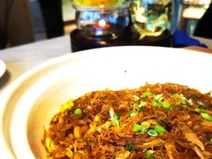 瑶柱干捞粉丝-湖锦酒楼·旗舰店(三阳总店)