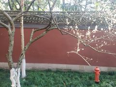 -钱王祠