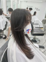 -Coo Hair salon
