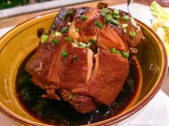 -外婆船宴餐厅·外婆喊你回家吃饭