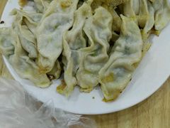 -西工饭庄快餐厅(西工小街店)