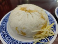 -孟家蟹包(锦绣街店)