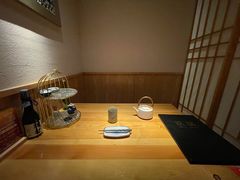 -原志优秀食材·匠心料理·海胆主题(金亿广场店)