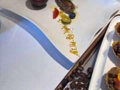 -王品牛排(珠海富华里店)