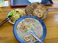 -陆氏太后饼(富平店)