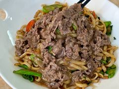 -华威达牛庄(黄埔大道西店)