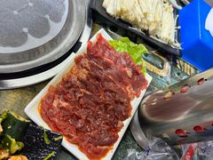 -牛牛牛酸菜煎肉店(望云寺路店)