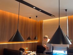 -五谷丰登农家院·地道胶东菜·海鲜烧烤(威海店)
