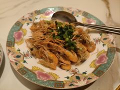 -惠食佳(滨江大公馆店)