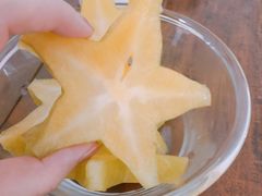 -明月虾面(厦禾路店)