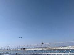 -中部国际机场