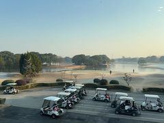 -旭宝高尔夫俱乐部