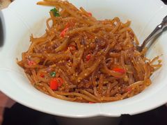 -小隐人家(乐松店)
