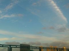 android_upload_pic-同济大学(嘉定校区)