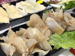 -陈记顺和潮汕牛肉火锅(番禺迎宾大道店)