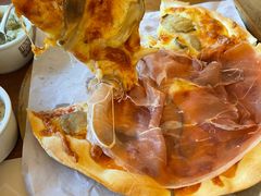 -我的意大利厨房