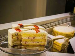 -Lady M Cake Boutique(麦迪逊大道店)