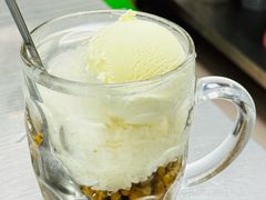 -紫薇冷饮(海宁盐官宣德路店)