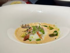 -弦月窗LUNETTE BY AMANDA(复兴路店)