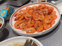 -海鲜e族(马王堆店)