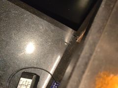 -胖哥俩肉蟹煲(河北勒泰购物中心店)