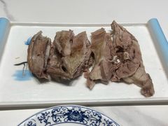 -三江源美食城