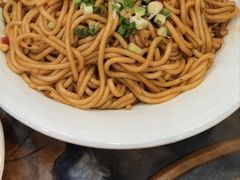 南昌炒米粉-西江美食舫·江西菜(健德桥店)