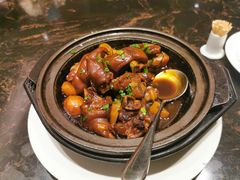 -童福兴·南京菜(老门东店)