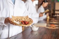 -金都微美·精准护肤·疗愈SPA