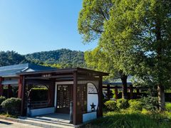 -滴水洞景区
