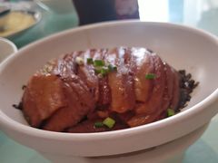 -人和居(丰葆路店)