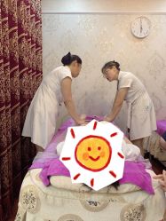 -安院长·产后恢复·徒手骨盆(先天下店)