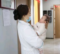 -Dr.林醫生产后修复·配方产康店(南京大厂店)