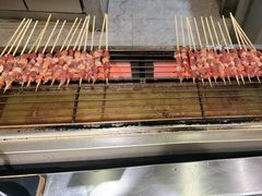-杭州开元名都大酒店·地中海自助餐厅